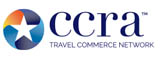 Travel Commerce Network