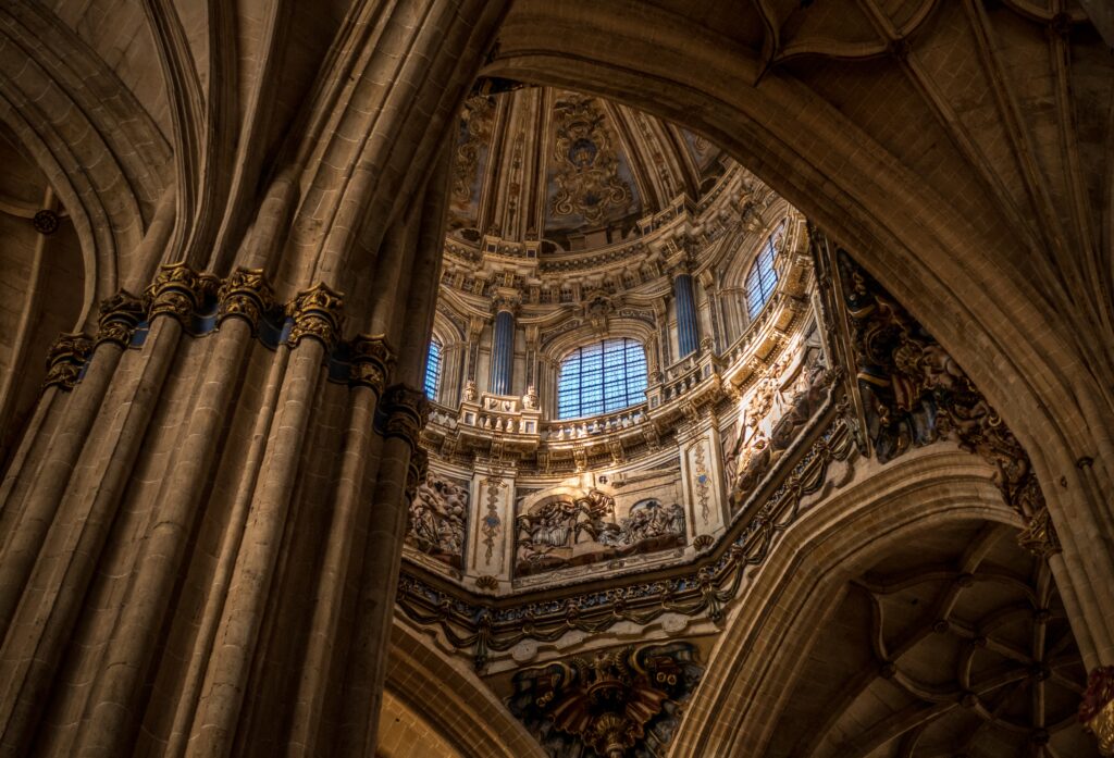 15 Interesting And Weird Facts About The Renaissance