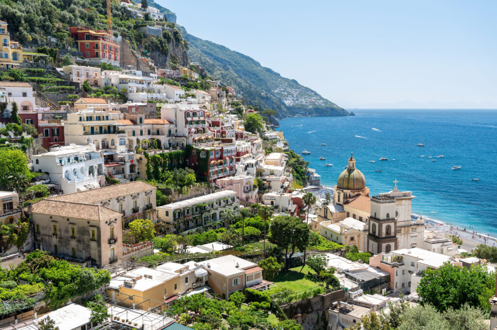 10 of the Weirdest and Most Interesting Superstitions in Italy