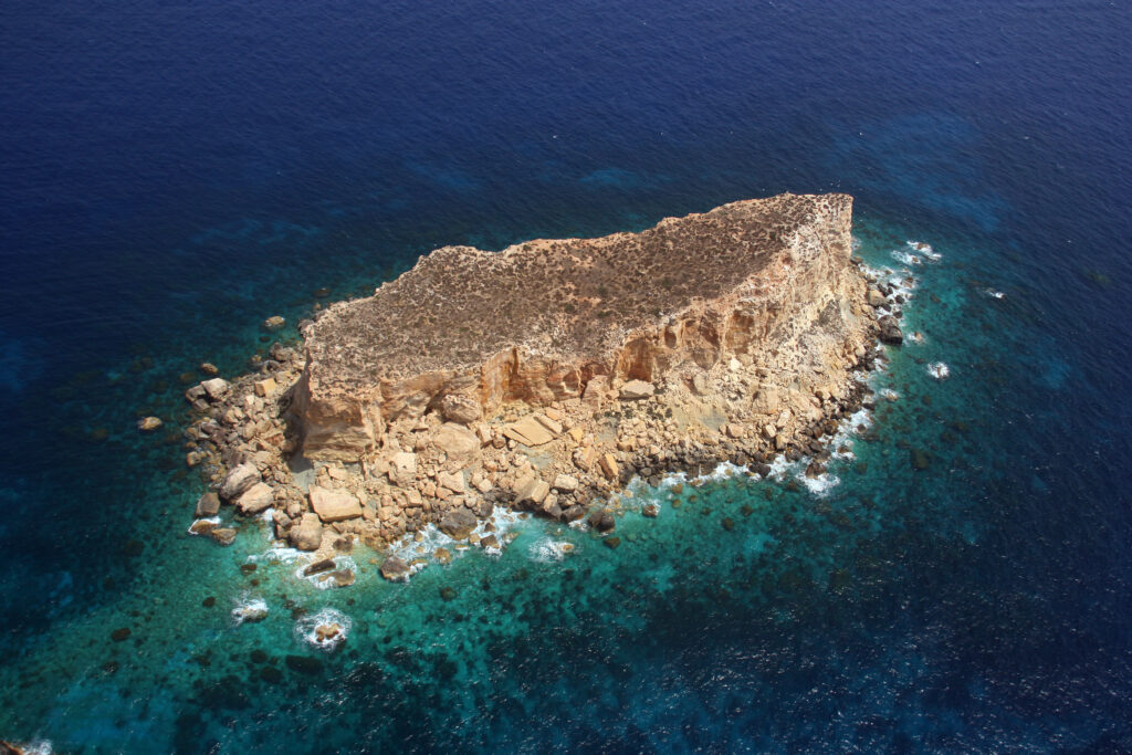 Sicily 101: What To Know About the Largest Mediterranean Island