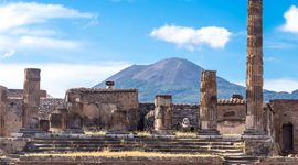 35_thumb_Pompei-Shore-thumb