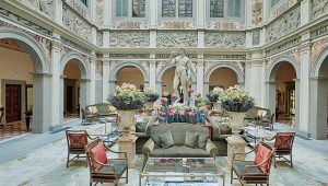 79_fullsize_Florence-Delux-Hotel-full